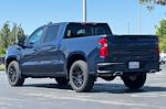 2022 Chevrolet Silverado 1500 Crew Cab 4WD Pickup for sale #C49492A - photo 6