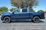 2022 Chevrolet Silverado 1500 Crew Cab 4WD Pickup for sale #C49492A - photo 7