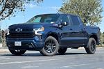 2022 Chevrolet Silverado 1500 Crew Cab 4WD Pickup for sale #C49492A - photo 8