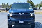 2022 Chevrolet Silverado 1500 Crew Cab 4WD Pickup for sale #C49492A - photo 9
