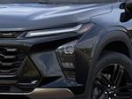 2025 Chevrolet Trax FWD SUV for sale #C49497 - photo 11