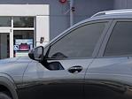 2025 Chevrolet Trax FWD SUV for sale #C49497 - photo 13