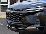 2025 Chevrolet Trax FWD SUV for sale #C49497 - photo 14
