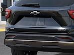 2025 Chevrolet Trax FWD SUV for sale #C49497 - photo 15