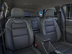 2025 Chevrolet Trax FWD SUV for sale #C49497 - photo 17