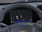 2025 Chevrolet Trax FWD SUV for sale #C49497 - photo 19