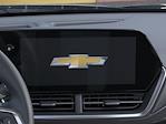 2025 Chevrolet Trax FWD SUV for sale #C49497 - photo 21