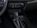 2025 Chevrolet Trax FWD SUV for sale #C49497 - photo 24