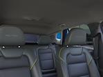 2025 Chevrolet Trax FWD SUV for sale #C49497 - photo 25