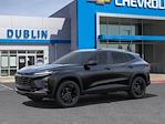2025 Chevrolet Trax FWD SUV for sale #C49497 - photo 4