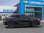 2025 Chevrolet Trax FWD SUV for sale #C49497 - photo 6
