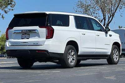 2022 GMC Yukon XL 4WD SUV for sale #C49497A - photo 2