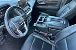 2022 GMC Yukon XL 4WD SUV for sale #C49497A - photo 10