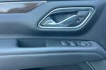 2022 GMC Yukon XL 4WD SUV for sale #C49497A - photo 11