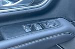 2022 GMC Yukon XL 4WD SUV for sale #C49497A - photo 12