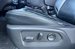 2022 GMC Yukon XL 4WD SUV for sale #C49497A - photo 13