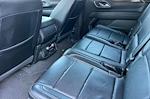 2022 GMC Yukon XL 4WD SUV for sale #C49497A - photo 14