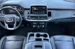 2022 GMC Yukon XL 4WD SUV for sale #C49497A - photo 15