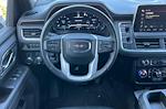 2022 GMC Yukon XL 4WD SUV for sale #C49497A - photo 16
