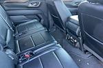 2022 GMC Yukon XL 4WD SUV for sale #C49497A - photo 17