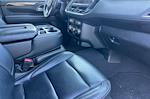 2022 GMC Yukon XL 4WD SUV for sale #C49497A - photo 18