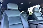 2022 GMC Yukon XL 4WD SUV for sale #C49497A - photo 19