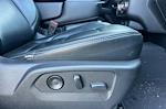 2022 GMC Yukon XL 4WD SUV for sale #C49497A - photo 22
