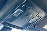 2022 GMC Yukon XL 4WD SUV for sale #C49497A - photo 23