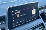 2022 GMC Yukon XL 4WD SUV for sale #C49497A - photo 25