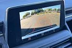 2022 GMC Yukon XL 4WD SUV for sale #C49497A - photo 26