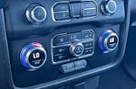 2022 GMC Yukon XL 4WD SUV for sale #C49497A - photo 27