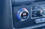 2022 GMC Yukon XL 4WD SUV for sale #C49497A - photo 28