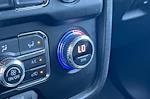 2022 GMC Yukon XL 4WD SUV for sale #C49497A - photo 29