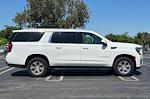 2022 GMC Yukon XL 4WD SUV for sale #C49497A - photo 5