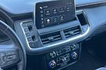 2022 GMC Yukon XL 4WD SUV for sale #C49497A - photo 30
