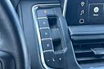 2022 GMC Yukon XL 4WD SUV for sale #C49497A - photo 31