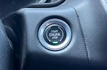 2022 GMC Yukon XL 4WD SUV for sale #C49497A - photo 32