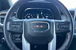2022 GMC Yukon XL 4WD SUV for sale #C49497A - photo 33