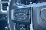 2022 GMC Yukon XL 4WD SUV for sale #C49497A - photo 34