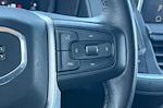 2022 GMC Yukon XL 4WD SUV for sale #C49497A - photo 36