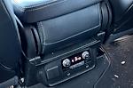 2022 GMC Yukon XL 4WD SUV for sale #C49497A - photo 40