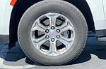2022 GMC Yukon XL 4WD SUV for sale #C49497A - photo 43