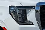 2022 GMC Yukon XL 4WD SUV for sale #C49497A - photo 44