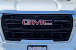 2022 GMC Yukon XL 4WD SUV for sale #C49497A - photo 45