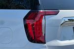 2022 GMC Yukon XL 4WD SUV for sale #C49497A - photo 46