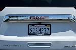 2022 GMC Yukon XL 4WD SUV for sale #C49497A - photo 47