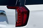 2022 GMC Yukon XL 4WD SUV for sale #C49497A - photo 48