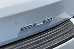 2022 GMC Yukon XL 4WD SUV for sale #C49497A - photo 49