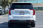 2022 GMC Yukon XL 4WD SUV for sale #C49497A - photo 3