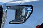 2022 GMC Yukon XL 4WD SUV for sale #C49497A - photo 50